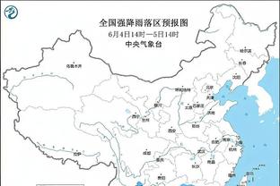 TNT：河床寻求续约巴萨目标马斯坦托诺，并将解约金提至4000万欧